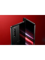 Sony Xperia 1 II 5G 256GB (Ekspozicinė prekė)